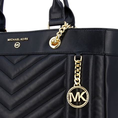 michael kors taschen bestellen|Michael Kors tasche outlet.